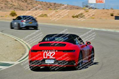 media/Nov-02-2025-Star Car (Sun) [[61724e2e34]]/Blue/Session 2/